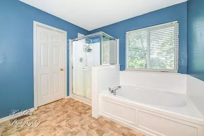 496 Oakhurst Lane, Carpentersville, IL 60110 - Photo 13
