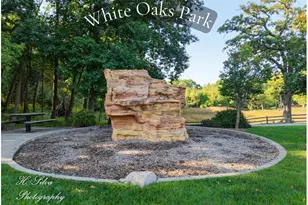 496 Oakhurst Ln, Carpentersville, IL 60110 - Photo 35