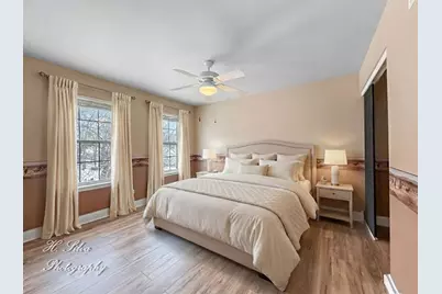 496 Oakhurst Lane, Carpentersville, IL 60110 - Photo 15