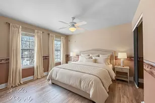 496 Oakhurst Ln, Carpentersville, IL 60110 - Photo 15