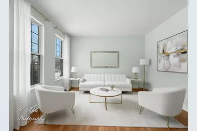 496 Oakhurst Lane, Carpentersville, IL 60110 - Photo 3