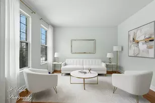 496 Oakhurst Ln, Carpentersville, IL 60110 - Photo 3