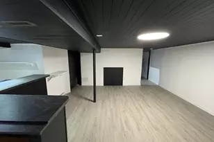 7545 Beloit Ave, Bridgeview, IL 60455 - Photo 35