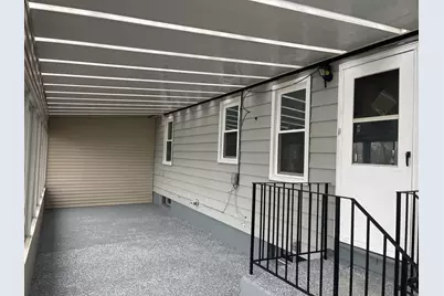 7545 Beloit Avenue, Bridgeview, IL 60455 - Photo 3