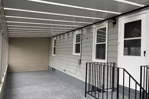 7545 Beloit Ave, Bridgeview, IL 60455 - Photo 3