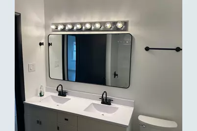 7545 Beloit Avenue, Bridgeview, IL 60455 - Photo 17