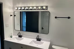 7545 Beloit Ave, Bridgeview, IL 60455 - Photo 17