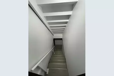 7545 Beloit Avenue, Bridgeview, IL 60455 - Photo 31