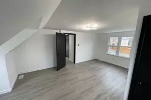 7545 Beloit Ave, Bridgeview, IL 60455 - Photo 25