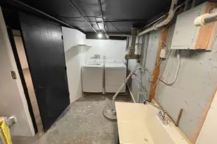 7545 Beloit Ave, Bridgeview, IL 60455 - Photo 39