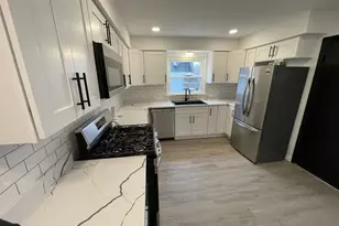 7545 Beloit Ave, Bridgeview, IL 60455 - Photo 7