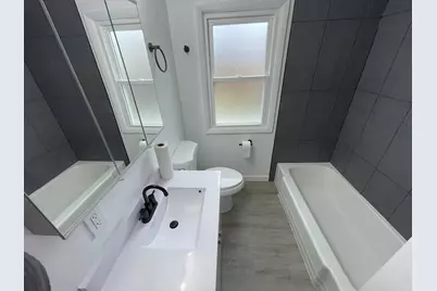 7545 Beloit Avenue, Bridgeview, IL 60455 - Photo 29