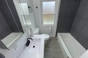 7545 Beloit Ave, Bridgeview, IL 60455 - Photo 29