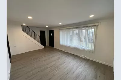 7545 Beloit Avenue, Bridgeview, IL 60455 - Photo 5