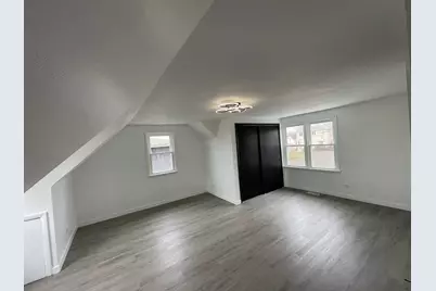 7545 Beloit Avenue, Bridgeview, IL 60455 - Photo 21