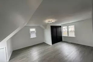 7545 Beloit Ave, Bridgeview, IL 60455 - Photo 21