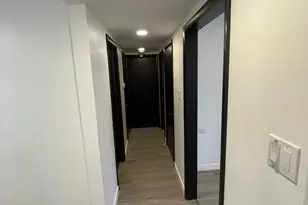 7545 Beloit Ave, Bridgeview, IL 60455 - Photo 11