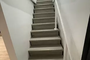 7545 Beloit Ave, Bridgeview, IL 60455 - Photo 43