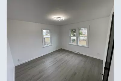 7545 Beloit Avenue, Bridgeview, IL 60455 - Photo 15