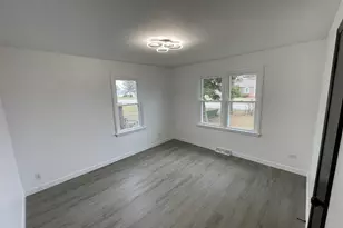 7545 Beloit Ave, Bridgeview, IL 60455 - Photo 15