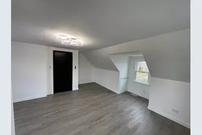 7545 Beloit Avenue, Bridgeview, IL 60455 - Photo 23