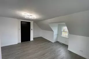 7545 Beloit Ave, Bridgeview, IL 60455 - Photo 23