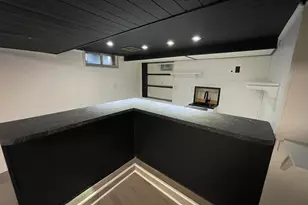 7545 Beloit Ave, Bridgeview, IL 60455 - Photo 33