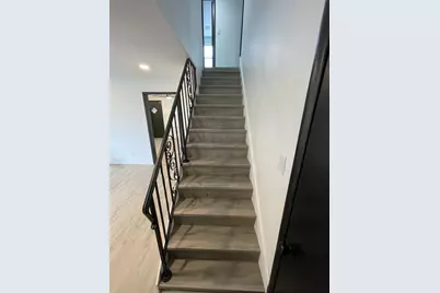 7545 Beloit Avenue, Bridgeview, IL 60455 - Photo 19