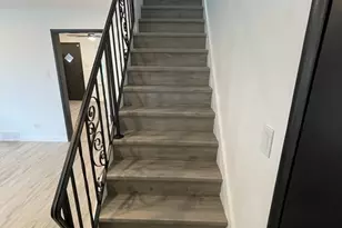 7545 Beloit Ave, Bridgeview, IL 60455 - Photo 19