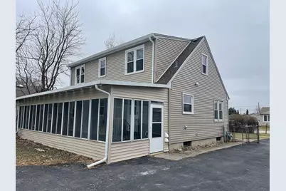 7545 Beloit Avenue, Bridgeview, IL 60455 - Photo 1