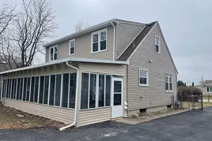 7545 Beloit Ave, Bridgeview, IL 60455 - Photo 1