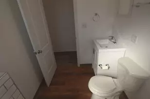 411 N Lawler Ave, Chicago, IL 60644 - Photo 17