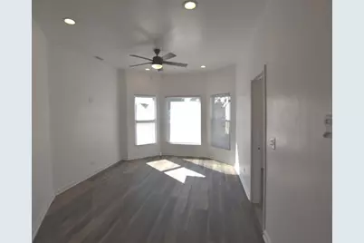 411 N Lawler Avenue, Chicago, IL 60644 - Photo 7