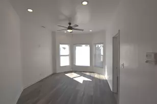 411 N Lawler Ave, Chicago, IL 60644 - Photo 7