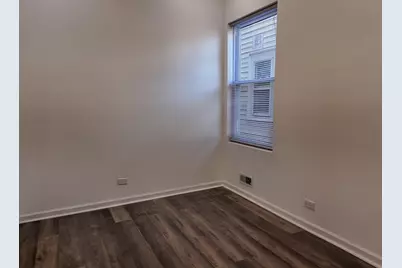 411 N Lawler Avenue, Chicago, IL 60644 - Photo 15