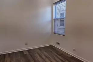 411 N Lawler Ave, Chicago, IL 60644 - Photo 15