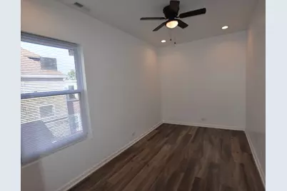 411 N Lawler Avenue, Chicago, IL 60644 - Photo 9