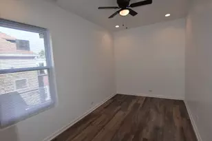 411 N Lawler Ave, Chicago, IL 60644 - Photo 9