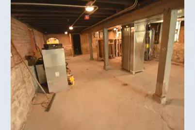 411 N Lawler Avenue, Chicago, IL 60644 - Photo 25