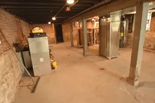 411 N Lawler Ave, Chicago, IL 60644 - Photo 25