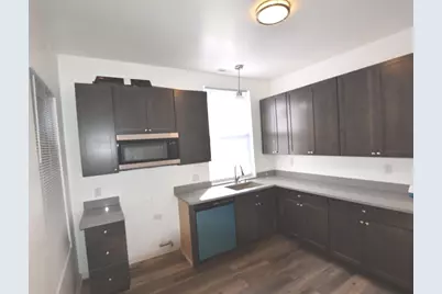 411 N Lawler Avenue, Chicago, IL 60644 - Photo 11