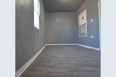 411 N Lawler Avenue, Chicago, IL 60644 - Photo 21