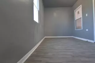 411 N Lawler Ave, Chicago, IL 60644 - Photo 21