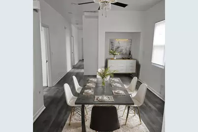 411 N Lawler Avenue, Chicago, IL 60644 - Photo 3