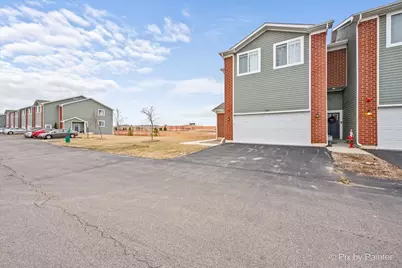 940 Gillespie Lane #940, Yorkville, IL 60560 - Photo 29