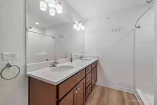 940 Gillespie Ln, Yorkville, IL 60560 - Photo 17