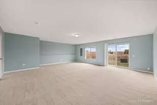 940 Gillespie Ln, Yorkville, IL 60560 - Photo 25