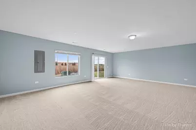 940 Gillespie Lane #940, Yorkville, IL 60560 - Photo 27