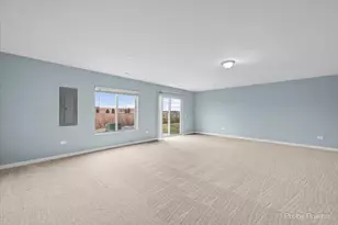 940 Gillespie Ln, Yorkville, IL 60560 - Photo 27