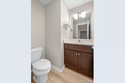 940 Gillespie Lane #940, Yorkville, IL 60560 - Photo 11